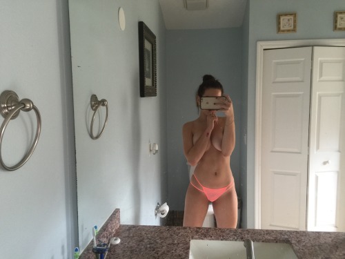 drakesbabymamasari: I’m posting more pictures later on today :)