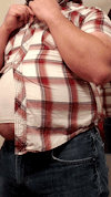 growingbigger93: