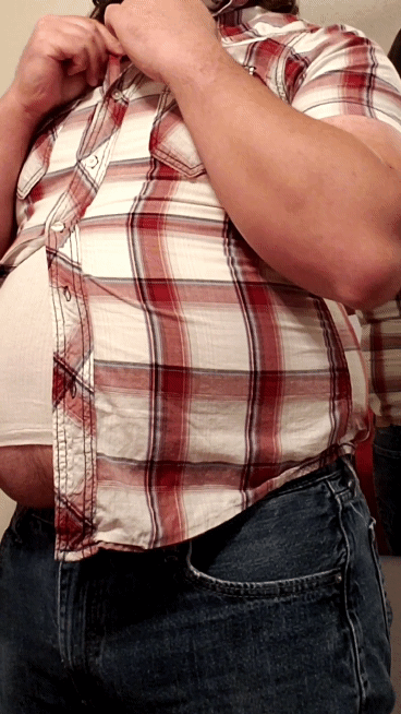 Growingbigger93: