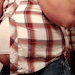 growingbigger93: