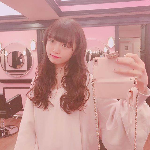 Tokyo-AKB48