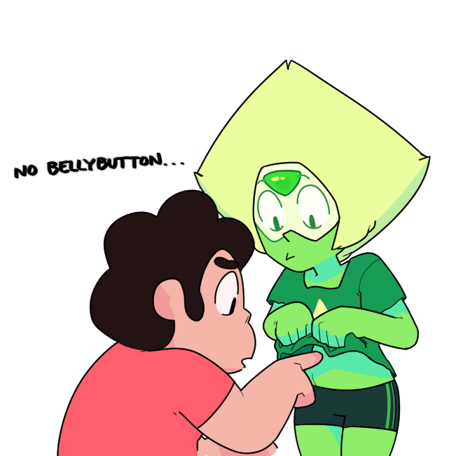 Steven no