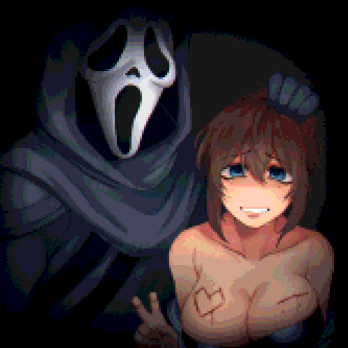 Did You Make The Icon?