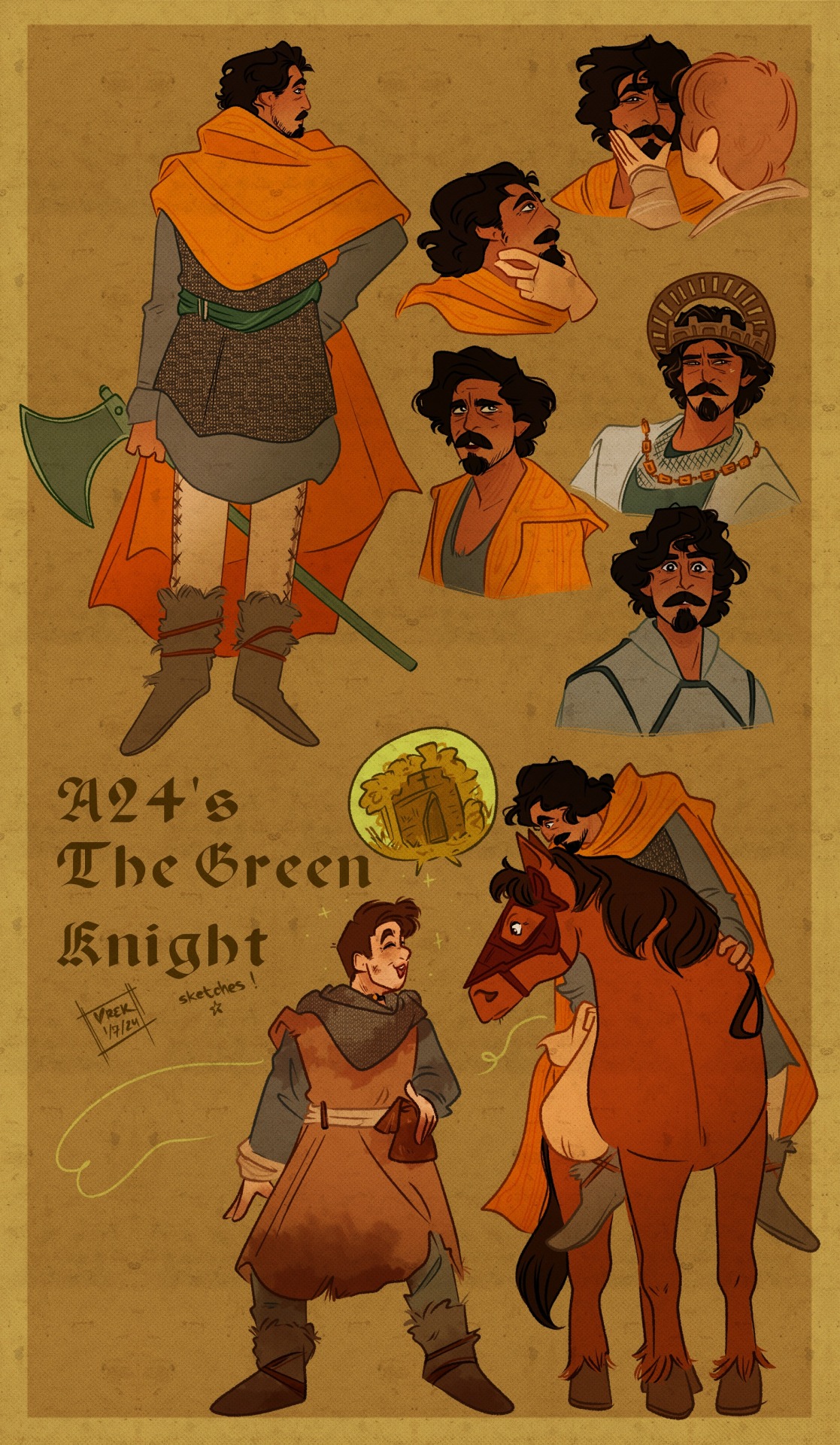 arthurian on Tumblr arthurian on Tumblr