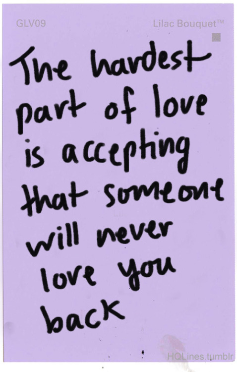 kushandwizdom:  Click here for more quotes