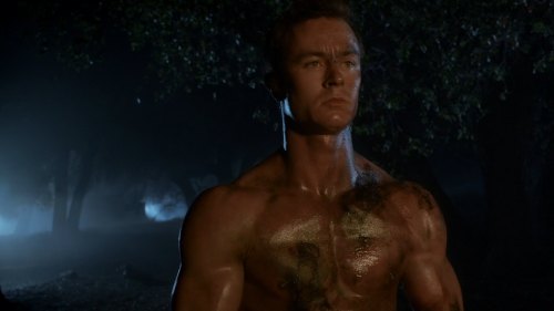 superherofan:  See more pictures in my Ryan Kelley gallery.