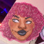 drawlily