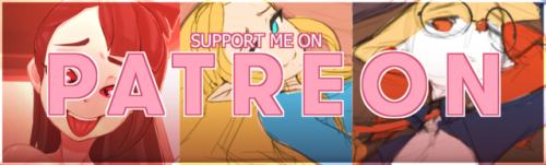 civibes: Link here: PATREON Been wanting to promote my patreon for a while cause i rely on my art a lot :v I’d really appreciate if you guy support me for my hard work <3 There are some early pictures here, alternate versions and  some behind the
