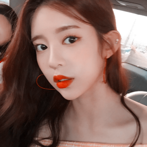 kggstans: like or reblog if you save/use. © @crystalcler on twitter