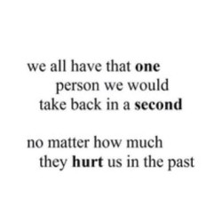 iglovequotes:  Daily dose of love quotes here