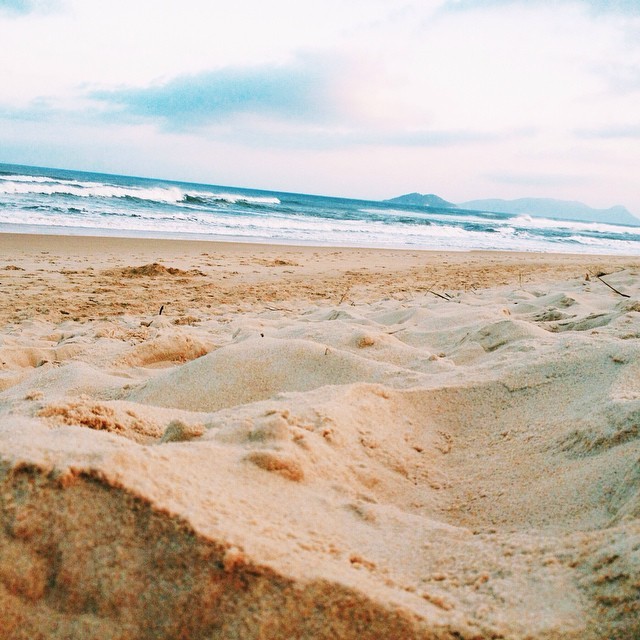 foda-se