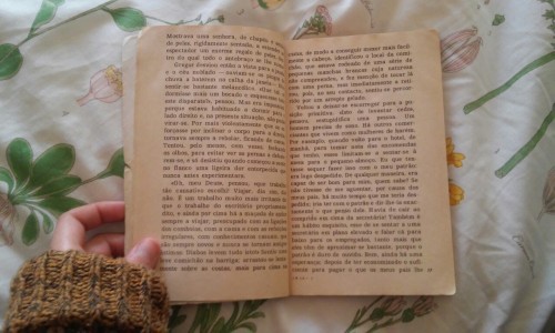 ahrtsyfae:metamorfose