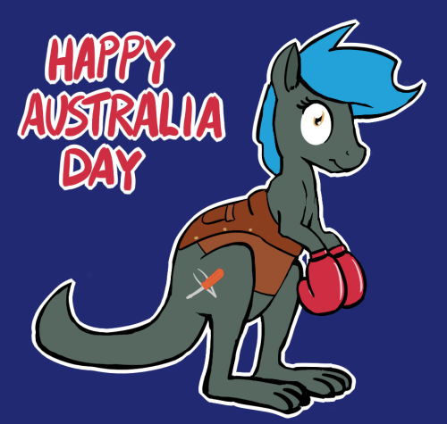 whatisapokemon:  Wooo!  x3