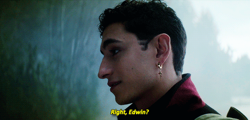 #fellas Is It Gay To Gaze Intensely At Your Best Mate To The Point You Lose Track Of Everything Else