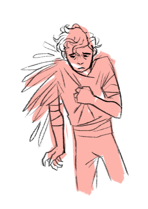 birdboy