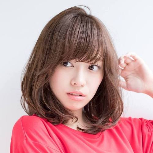 #林めぐみ #megumi_hayashi