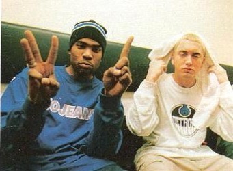 HIPHOPRAPR&B