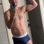 lobofighter24