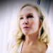 beautiful-famous-ladys:Lovely Ladies of LuciferLauren German - Cloe DeckerAimee Garcia