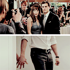 Relationship Goals
