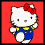 Sanrio Characters