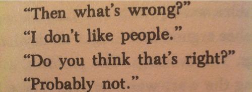 . CHARLES BUKOWSKI .