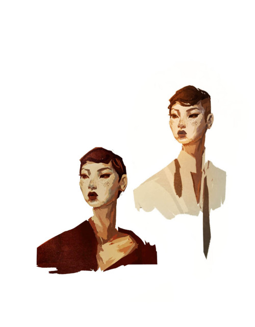 whithr: early roughs for ongoing project