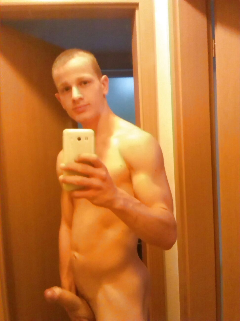 jockplay:  fieryhotporn:  hugepenises:  FOLLOW for BIG COCKS, HOT BODS, AND TIGHT