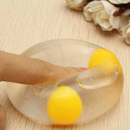 romanticandsadone: Egg squishy toys 001    ☘ ☘     002    ☘ ☘   0