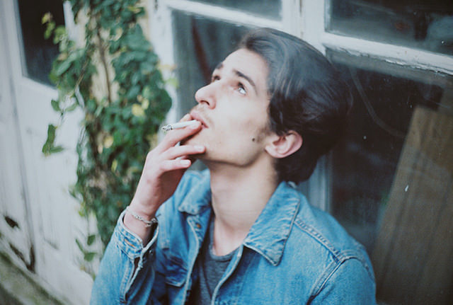 impuni:  sem título by Teresa Q on Flickr.