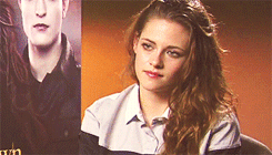 kristenforthewin