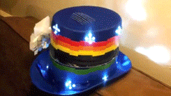 reblog-gif:  ☆ ☆ Actual FUNNY Gif Blog ☆ ☆ 