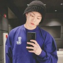 namjior - ✰