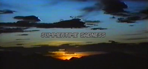 acidic-child:  I love ya Lana