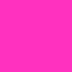 kaincrow:personality test: which pink do u prefer