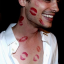 fanficaddict1210