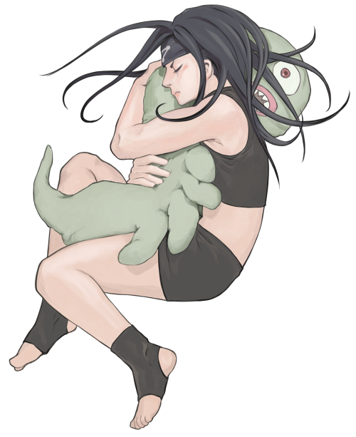 jojaydoodles:I really love Envy, he’s my fav homunculus - ever since I saw the first anime bac