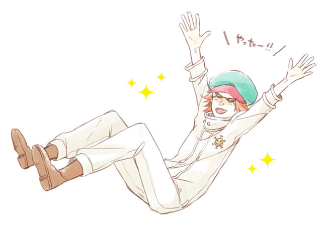 Syachi Tumblr Posts Tumbral Com