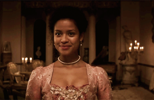 cillianmurphyss:Belle (2013). dir. Amma Asante