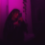 elux04