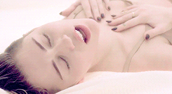 kyliejnners:  when you say you love me, know i love you more 