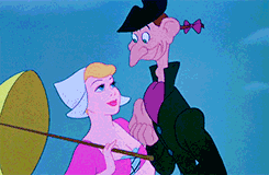 disneytasthic:  Katrina Van Tassel is amazing just sayin’…she was the original sexy Disney girl and was a total femme fatale! Not to mention she was the first Disney lady to marry the antagonist of her film!! (of course he loved her for her, whilst
