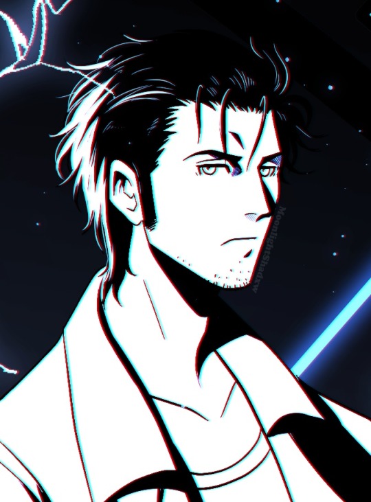 岡部倫太郎 Explore Tumblr Posts And Blogs Tumgir