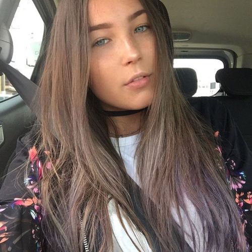 http://streetgrl.tumblr.com/post/154833924502