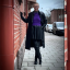 worshipmommy221