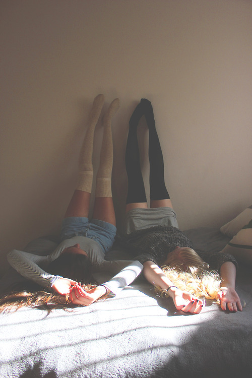 niceskyaboveus:  follow back everyone! ^-^ 