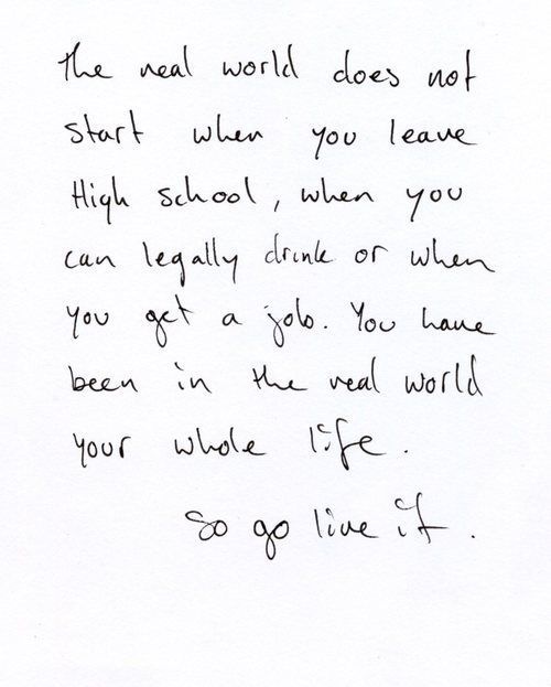 silly-luv:  ♡ find your best posts on my blog ♡