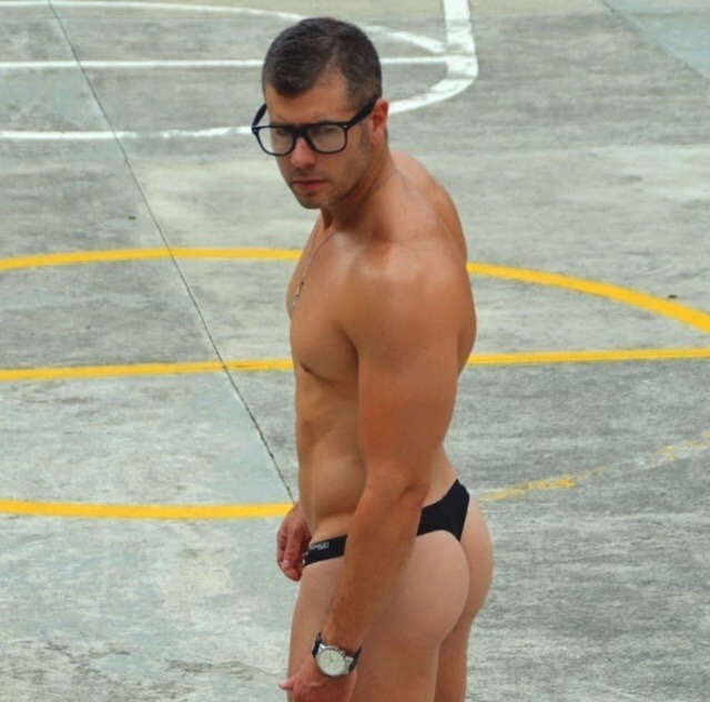 dudethong: 