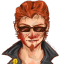 mother-maxyne