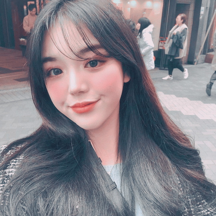 Ulzzang_girlz — … Ulzzang soft icons ♡ ˎˊ˗ 📎💌 𝓛𝓲𝓴𝓮 𝓲𝓯 𝔂𝓸𝓾 𝓼𝓪𝓿𝓮,...